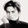turtlenose79